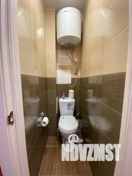 2-к квартира, на длительный срок, 50м2, 1/5 этаж