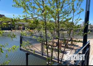 1-к квартира, на длительный срок, 35м2, 7/8 этаж