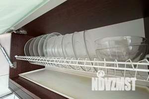 1-к квартира, посуточно, 36м2, 7/9 этаж