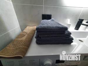 Студия квартира, посуточно, 18м2, 3/9 этаж