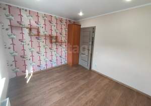 2-к квартира, на длительный срок, 48м2, 14/19 этаж