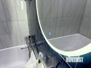 1-к квартира, посуточно, 32м2, 13/25 этаж