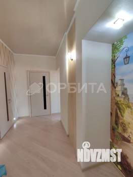 2-к квартира, на длительный срок, 82м2, 11/14 этаж