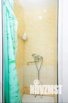 Студия квартира, посуточно, 13м2, 1/14 этаж