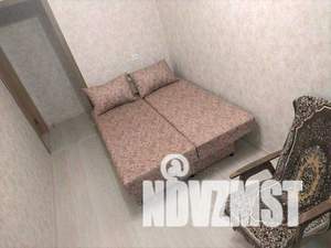 2-к квартира, на длительный срок, 47м2, 2/5 этаж