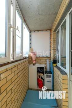 Студия квартира, на длительный срок, 28м2, 14/16 этаж