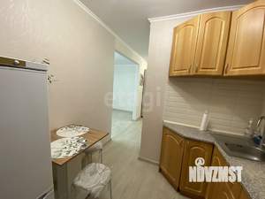 2-к квартира, на длительный срок, 45м2, 4/4 этаж