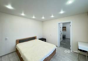 2-к квартира, на длительный срок, 40м2, 5/11 этаж