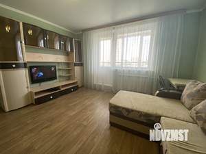 2-к квартира, посуточно, 40м2, 2/9 этаж