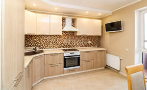 2-к квартира, на длительный срок, 57м2, 15/17 этаж