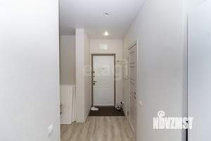 1-к квартира, на длительный срок, 33м2, 5/9 этаж