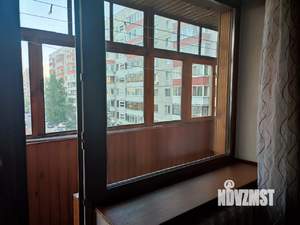 3-к квартира, на длительный срок, 87м2, 4/9 этаж