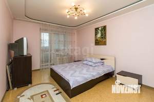 2-к квартира, на длительный срок, 83м2, 7/10 этаж