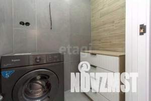 2-к квартира, на длительный срок, 56м2, 4/23 этаж