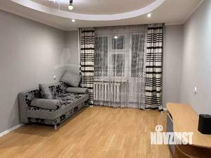 2-к квартира, на длительный срок, 64м2, 7/10 этаж