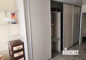 3-к квартира, на длительный срок, 65м2, 9/9 этаж