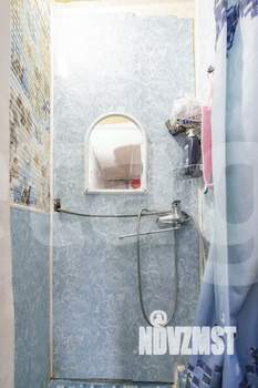 Студия квартира, на длительный срок, 19м2, 5/5 этаж