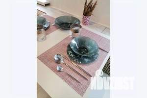 1-к квартира, посуточно, 31м2, 5/5 этаж