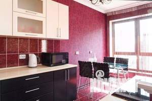 1-к квартира, посуточно, 65м2, 1/1 этаж