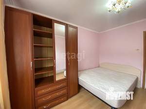 2-к квартира, на длительный срок, 49м2, 4/9 этаж