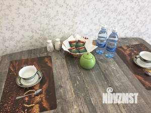 1-к квартира, посуточно, 30м2, 18/24 этаж