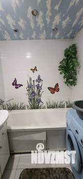 1-к квартира, на длительный срок, 32м2, 3/9 этаж