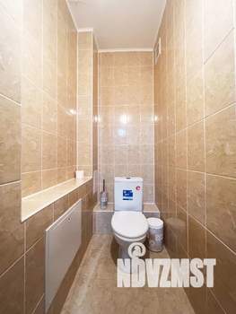 2-к квартира, посуточно, 70м2, 5/14 этаж