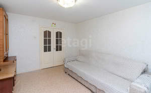 2-к квартира, на длительный срок, 48м2, 2/9 этаж