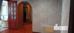 3-к квартира, на длительный срок, 112м2, 7/10 этаж