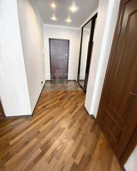 2-к квартира, на длительный срок, 75м2, 10/20 этаж