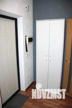 Студия квартира, посуточно, 31м2, 14/15 этаж