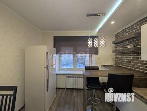 2-к квартира, на длительный срок, 70м2, 11/16 этаж