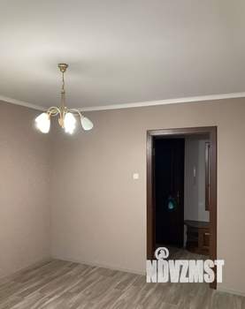 2-к квартира, на длительный срок, 50м2, 4/9 этаж