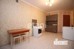1-к квартира, на длительный срок, 45м2, 8/11 этаж