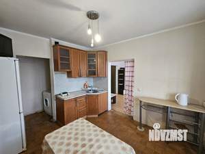 3-к квартира, на длительный срок, 80м2, 2/5 этаж