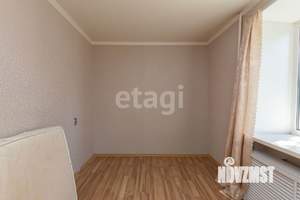 3-к квартира, на длительный срок, 64м2, 5/9 этаж