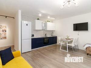 2-к квартира, на длительный срок, 75м2, 6/10 этаж