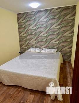 2-к квартира, на длительный срок, 60м2, 11/11 этаж