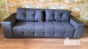 1-к квартира, на длительный срок, 51м2, 9/18 этаж