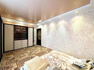 2-к квартира, на длительный срок, 76м2, 10/20 этаж