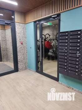 Студия квартира, на длительный срок, 25м2, 10/10 этаж