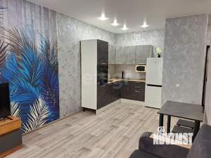 2-к квартира, на длительный срок, 46м2, 5/7 этаж