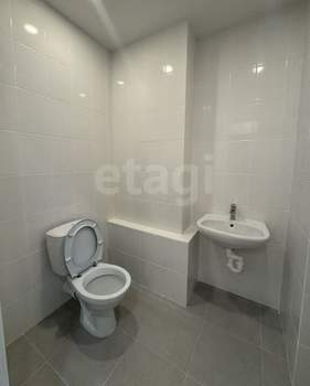 2-к квартира, на длительный срок, 44м2, 10/24 этаж