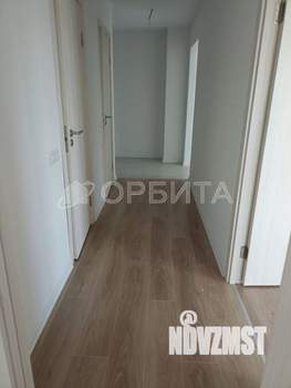 2-к квартира, на длительный срок, 52м2, 5/24 этаж