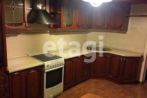 2-к квартира, на длительный срок, 62м2, 5/10 этаж