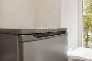 2-к квартира, на длительный срок, 43м2, 2/5 этаж