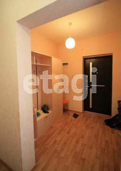 2-к квартира, на длительный срок, 74м2, 3/16 этаж