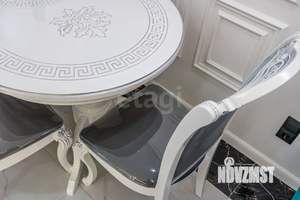 1-к квартира, на длительный срок, 42м2, 9/14 этаж