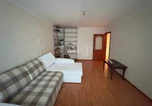 3-к квартира, на длительный срок, 98м2, 6/10 этаж