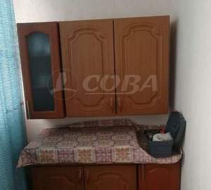 1-к квартира, на длительный срок, 44м2, 2/14 этаж